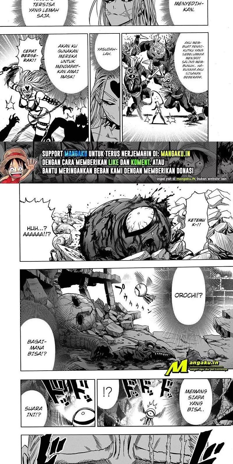 One Punch Man Chapter 197.2 - https://img.komiku.org/upload5/one-punch-man/197.2/2025-10-23/3_part2.webp