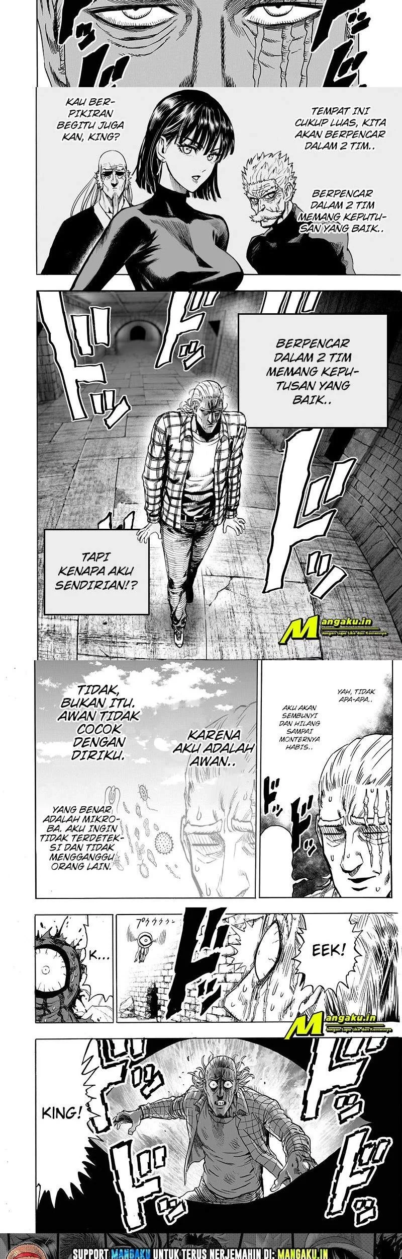 One Punch Man Chapter 197.2 - https://img.komiku.org/upload5/one-punch-man/197.2/2025-10-23/4_part1.webp