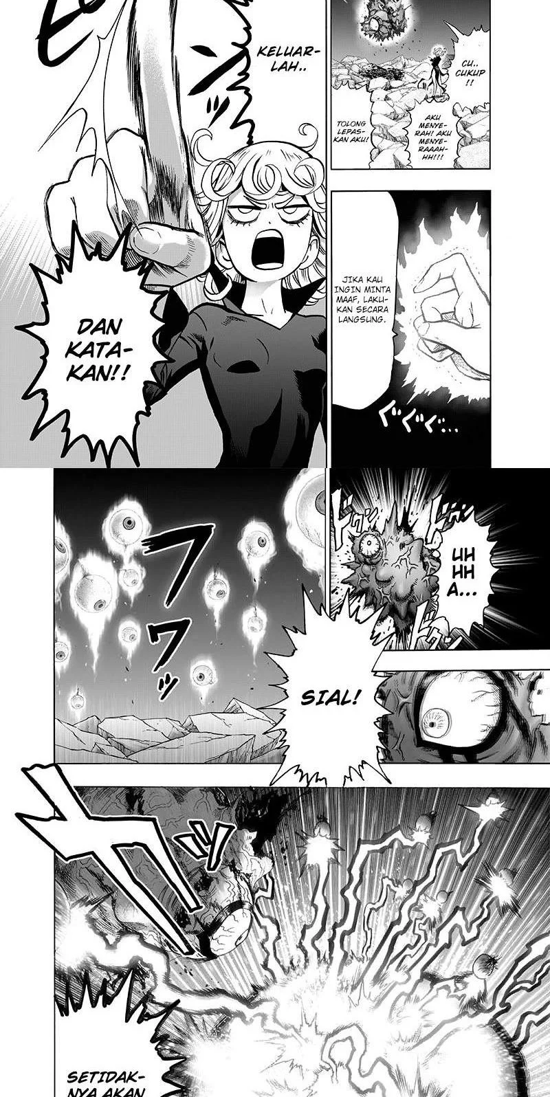 One Punch Man Chapter 197.2 - https://img.komiku.org/upload5/one-punch-man/197.2/2025-10-23/5_part2.webp