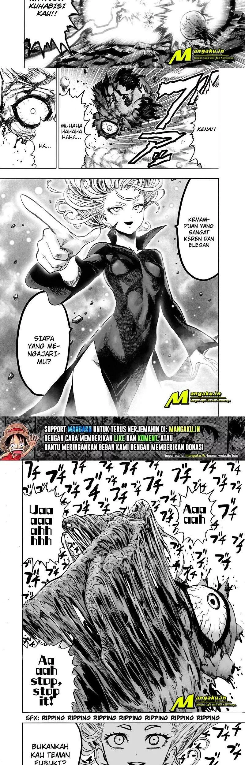 One Punch Man Chapter 197.2 - https://img.komiku.org/upload5/one-punch-man/197.2/2025-10-23/6_part1.webp