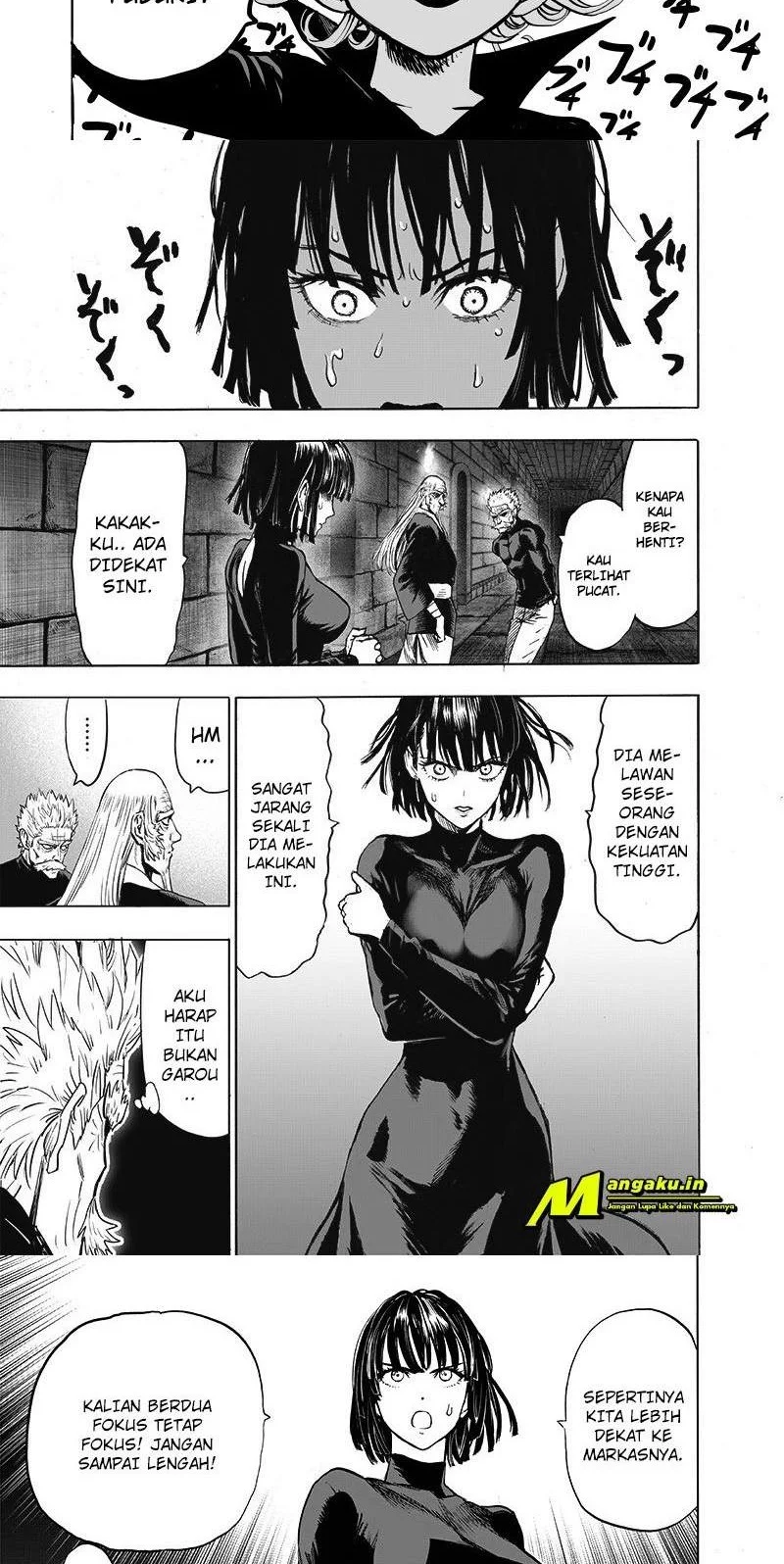 One Punch Man Chapter 197.2 - https://img.komiku.org/upload5/one-punch-man/197.2/2025-10-23/6_part2.webp