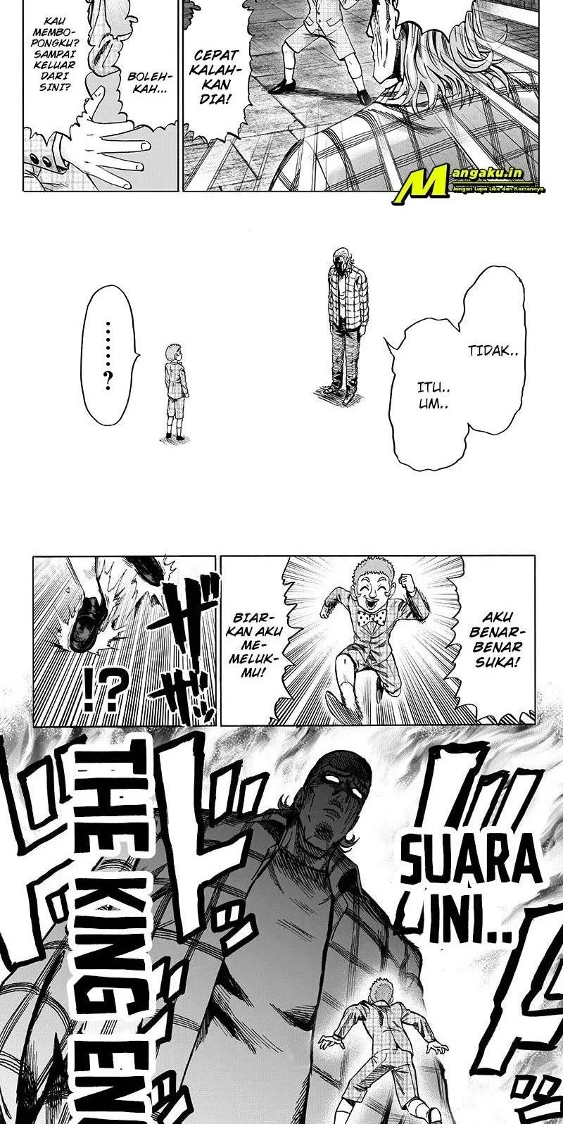 One Punch Man Chapter 197.2 - https://img.komiku.org/upload5/one-punch-man/197.2/2025-10-23/7_part2.webp