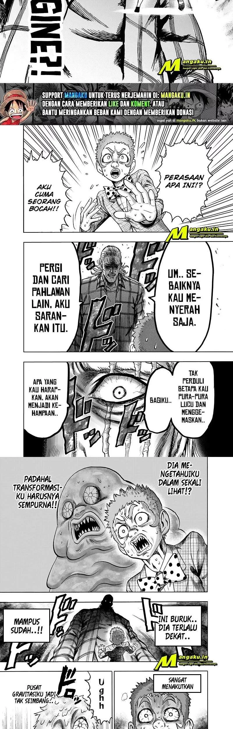 One Punch Man Chapter 197.2 - https://img.komiku.org/upload5/one-punch-man/197.2/2025-10-23/8_part1.webp