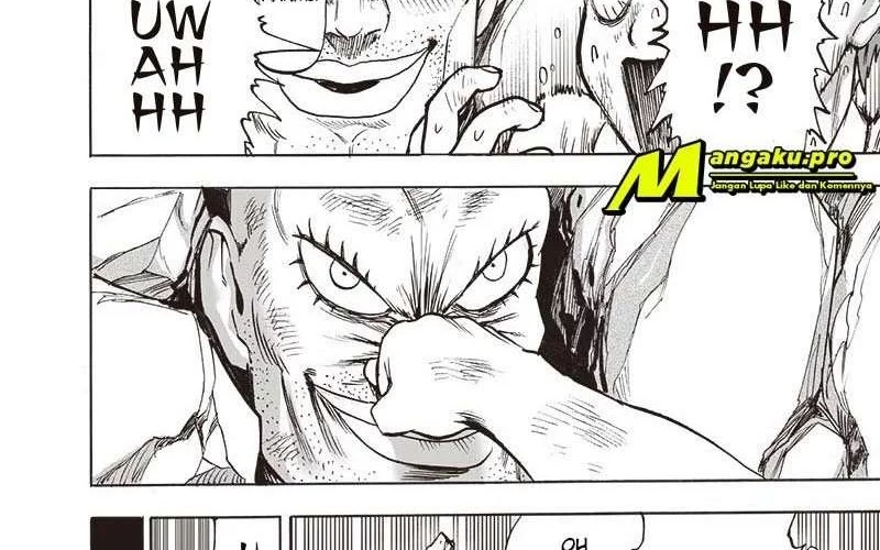 One Punch Man Chapter 197 - https://img.komiku.org/upload5/one-punch-man/197/2025-10-23/10_part2.webp