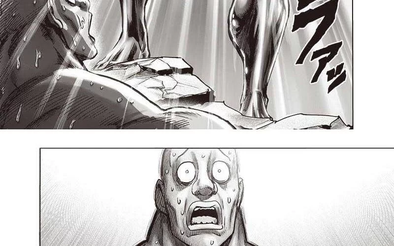One Punch Man Chapter 197 - https://img.komiku.org/upload5/one-punch-man/197/2025-10-23/3_part2.webp