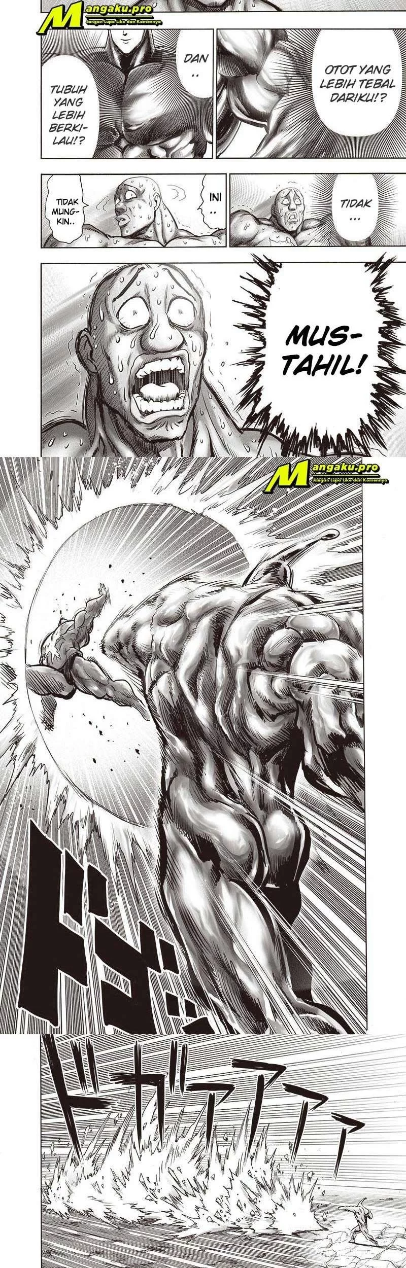 One Punch Man Chapter 197 - https://img.komiku.org/upload5/one-punch-man/197/2025-10-23/4_part1.webp