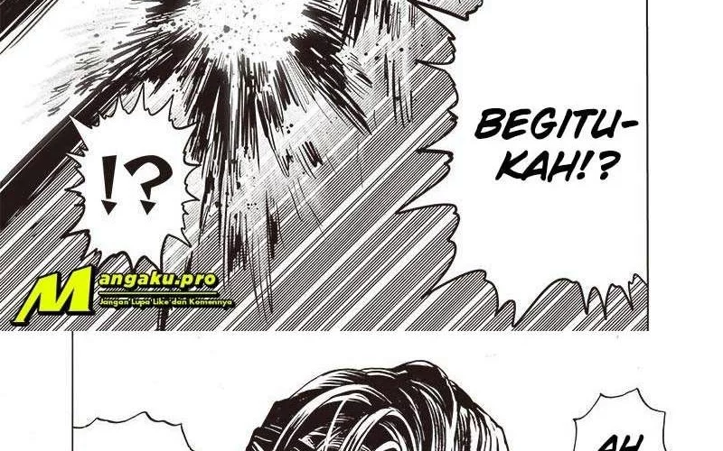 One Punch Man Chapter 197 - https://img.komiku.org/upload5/one-punch-man/197/2025-10-23/6_part2.webp