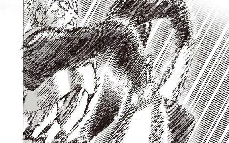 One Punch Man Chapter 197 - https://img.komiku.org/upload5/one-punch-man/197/2025-10-23/7_part2.webp