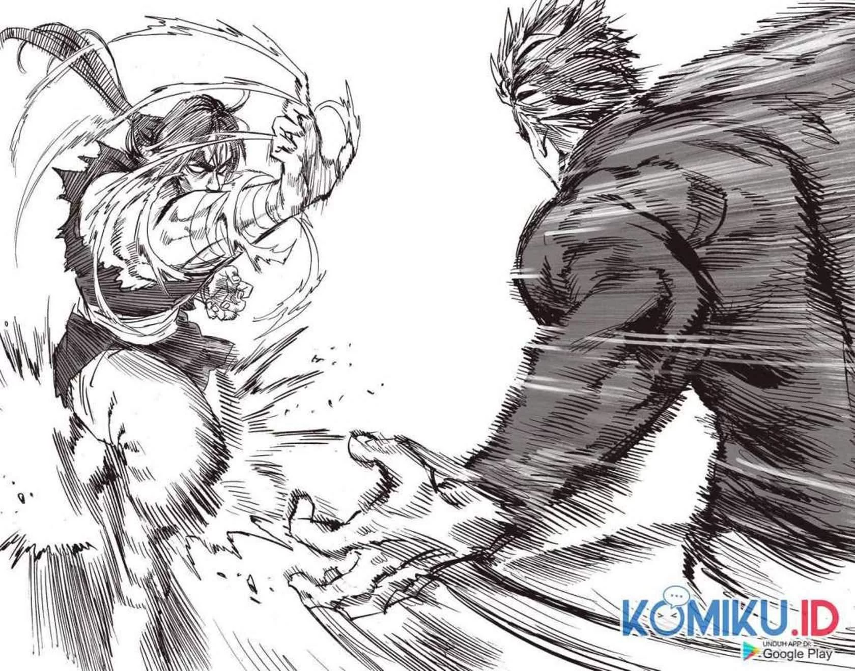 One Punch Man Chapter 198 - https://img.komiku.org/upload5/one-punch-man/198/2025-10-23/12.webp