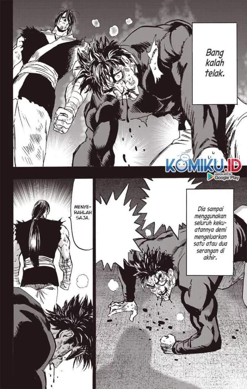 One Punch Man Chapter 198 - https://img.komiku.org/upload5/one-punch-man/198/2025-10-23/13.webp