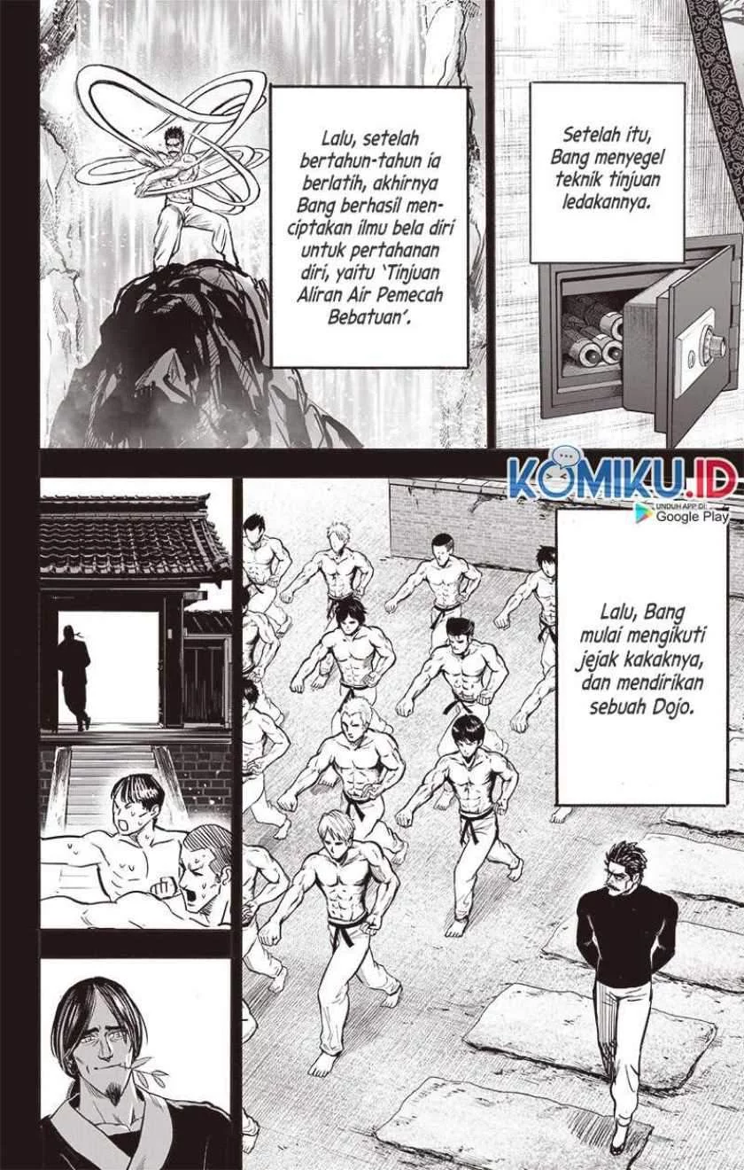 One Punch Man Chapter 198 - https://img.komiku.org/upload5/one-punch-man/198/2025-10-23/15.webp