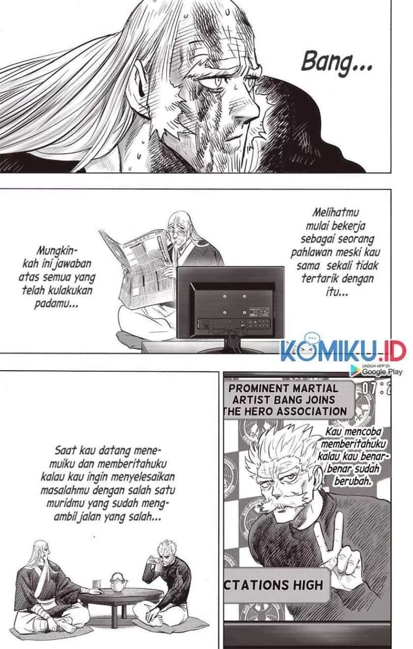 One Punch Man Chapter 198 - https://img.komiku.org/upload5/one-punch-man/198/2025-10-23/16.webp