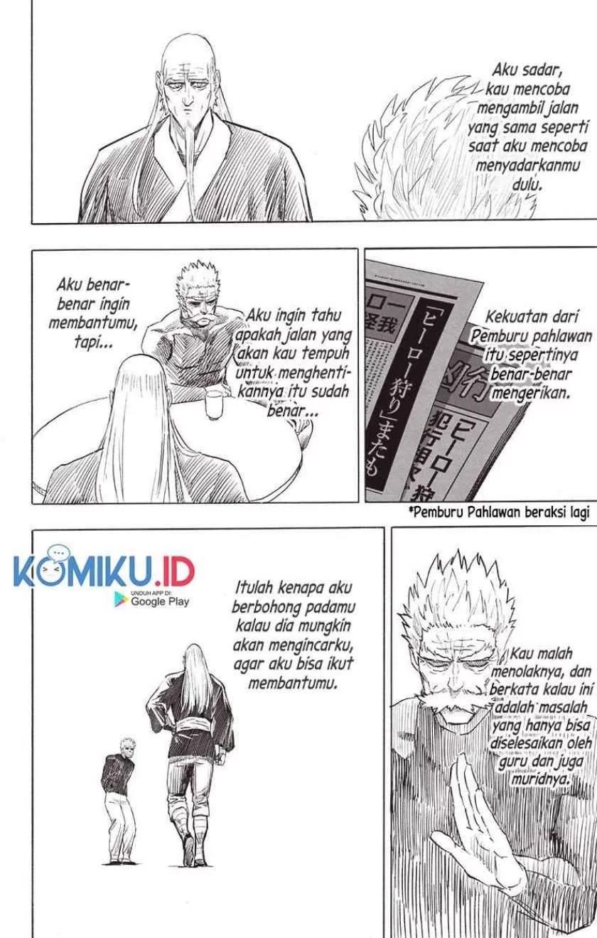 One Punch Man Chapter 198 - https://img.komiku.org/upload5/one-punch-man/198/2025-10-23/17.webp