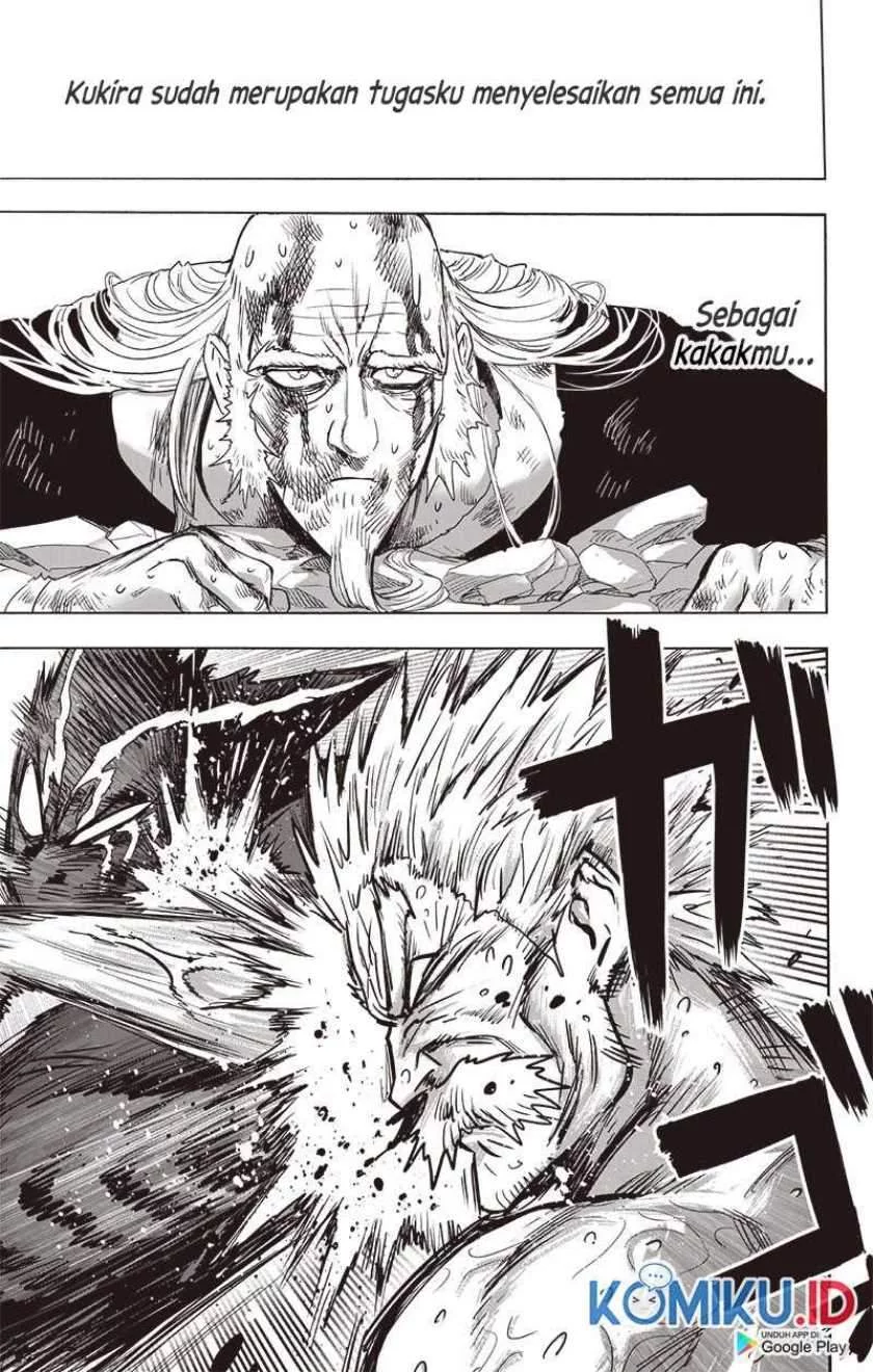 One Punch Man Chapter 198 - https://img.komiku.org/upload5/one-punch-man/198/2025-10-23/18.webp
