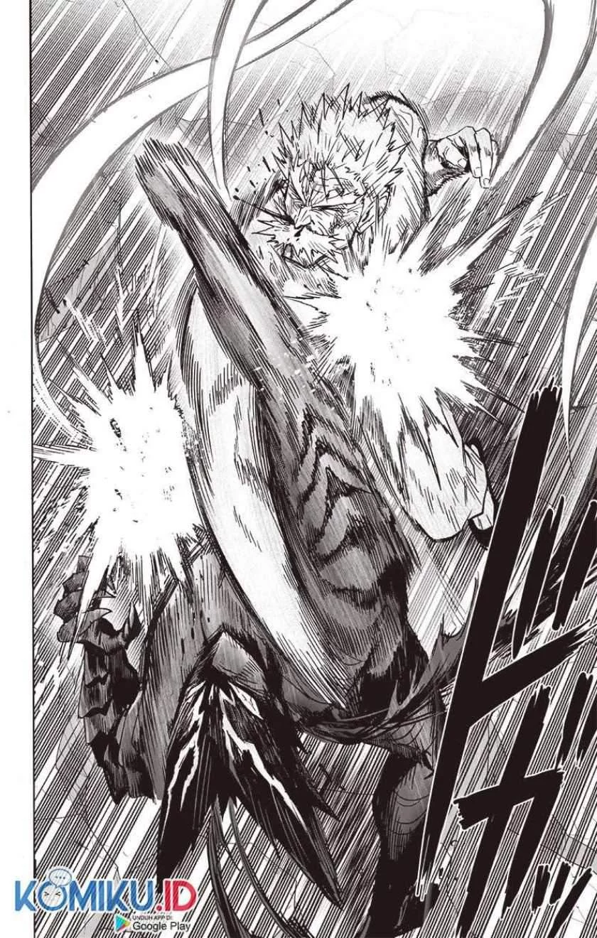 One Punch Man Chapter 198 - https://img.komiku.org/upload5/one-punch-man/198/2025-10-23/2.webp