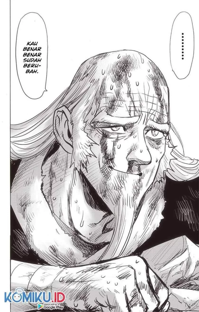 One Punch Man Chapter 198 - https://img.komiku.org/upload5/one-punch-man/198/2025-10-23/21.webp