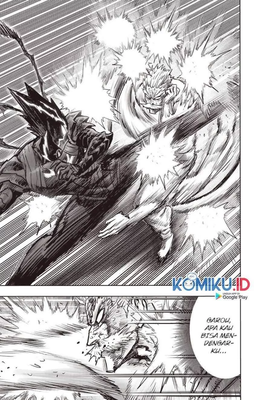 One Punch Man Chapter 198 - https://img.komiku.org/upload5/one-punch-man/198/2025-10-23/24.webp