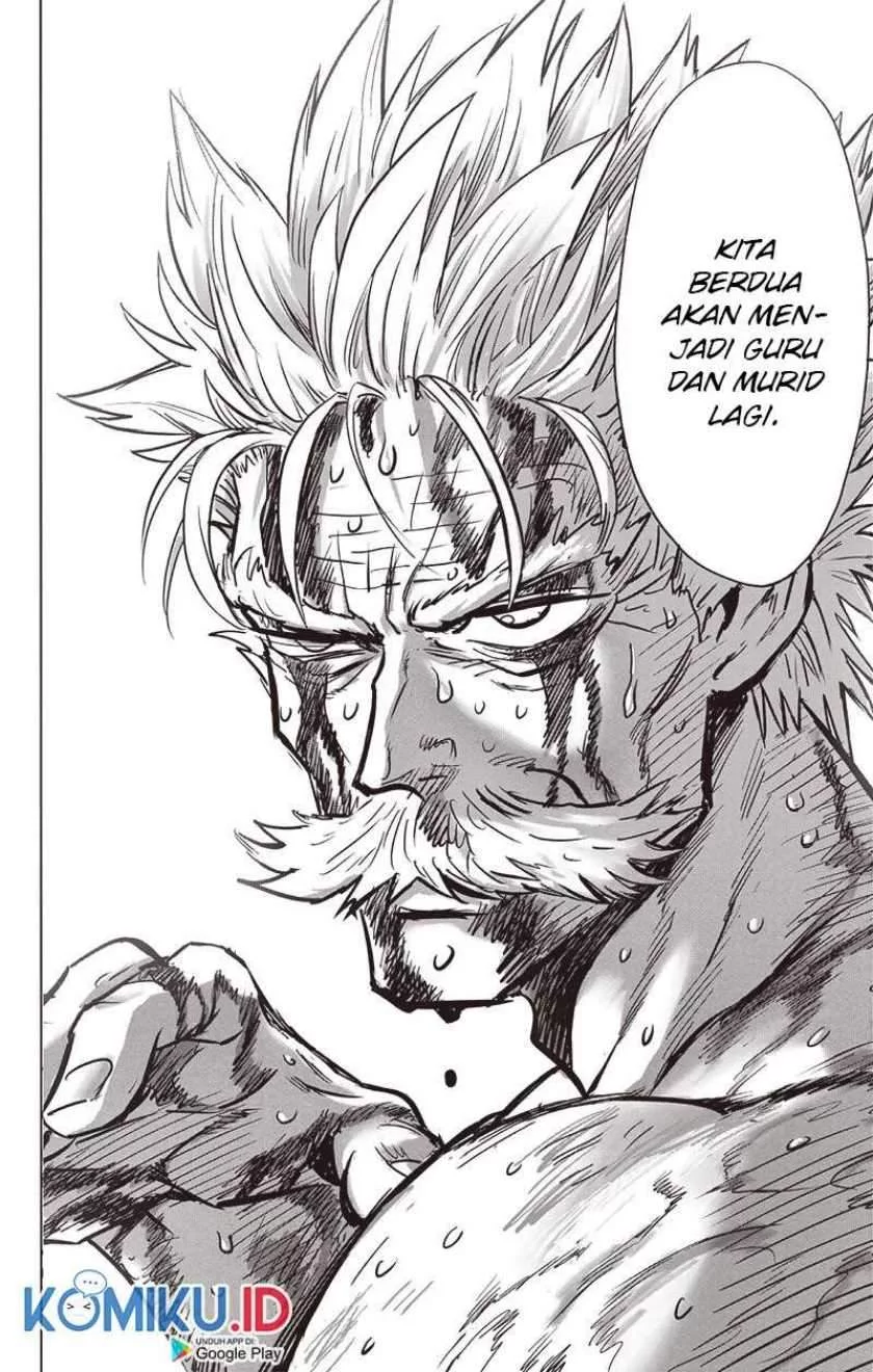 One Punch Man Chapter 198 - https://img.komiku.org/upload5/one-punch-man/198/2025-10-23/27.webp