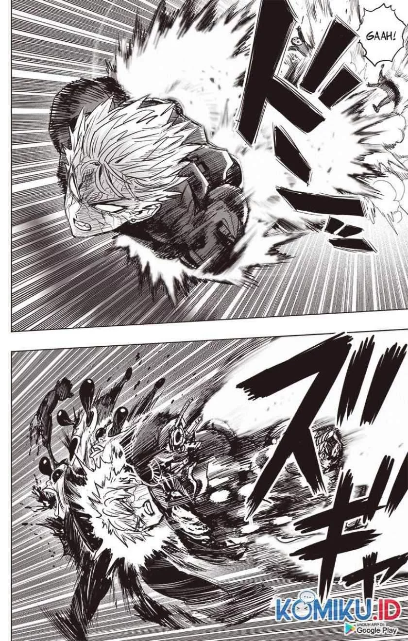 One Punch Man Chapter 198 - https://img.komiku.org/upload5/one-punch-man/198/2025-10-23/31.webp