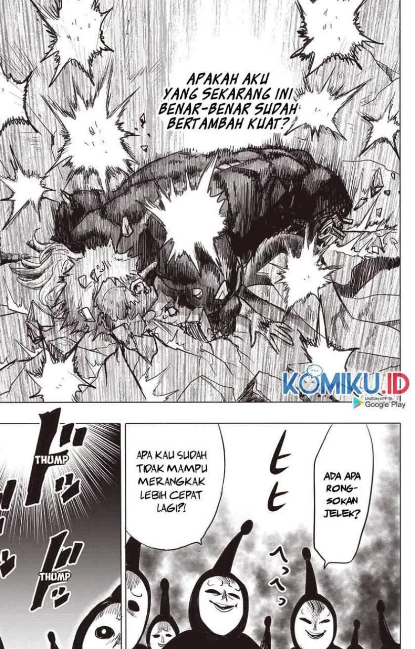 One Punch Man Chapter 198 - https://img.komiku.org/upload5/one-punch-man/198/2025-10-23/36.webp