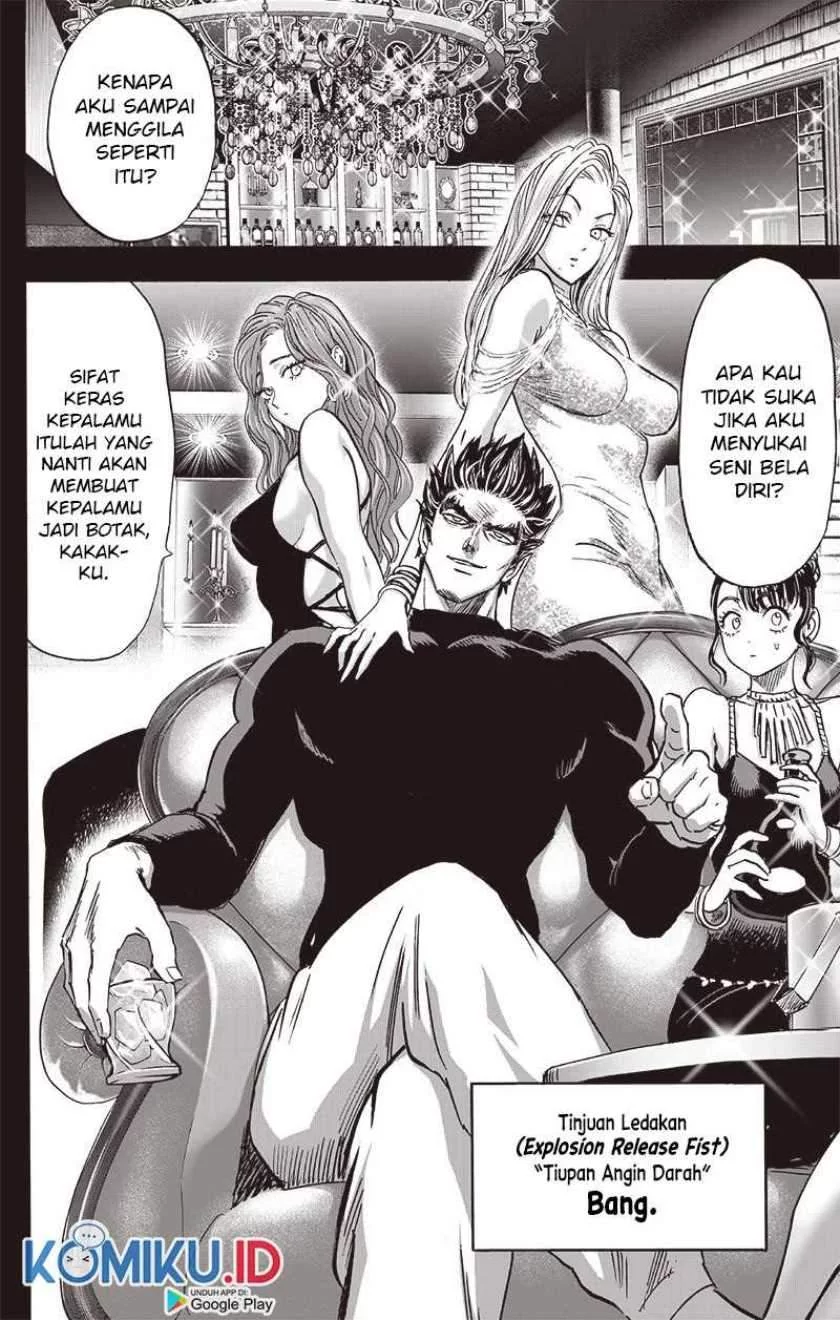 One Punch Man Chapter 198 - https://img.komiku.org/upload5/one-punch-man/198/2025-10-23/8.webp