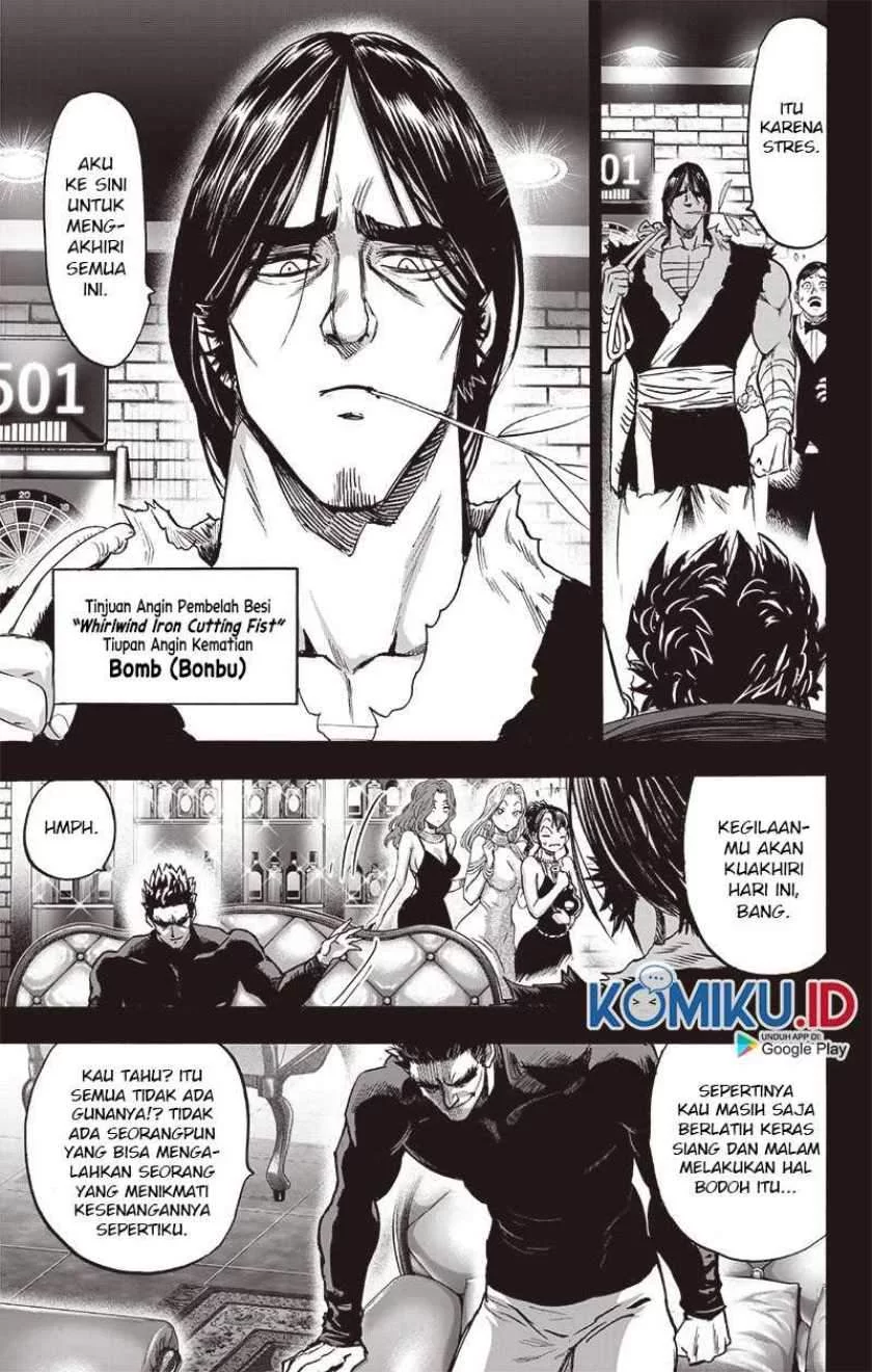 One Punch Man Chapter 198 - https://img.komiku.org/upload5/one-punch-man/198/2025-10-23/9.webp