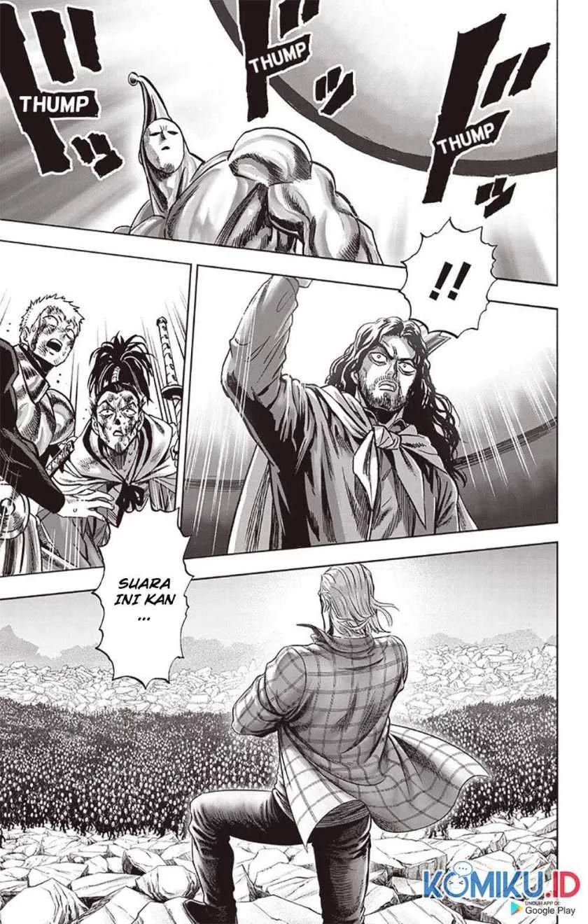 One Punch Man Chapter 199 - https://img.komiku.org/upload5/one-punch-man/199/2025-10-23/17.webp