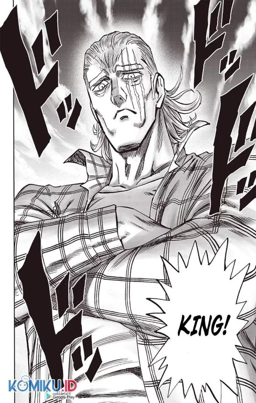 One Punch Man Chapter 199 - https://img.komiku.org/upload5/one-punch-man/199/2025-10-23/18.webp