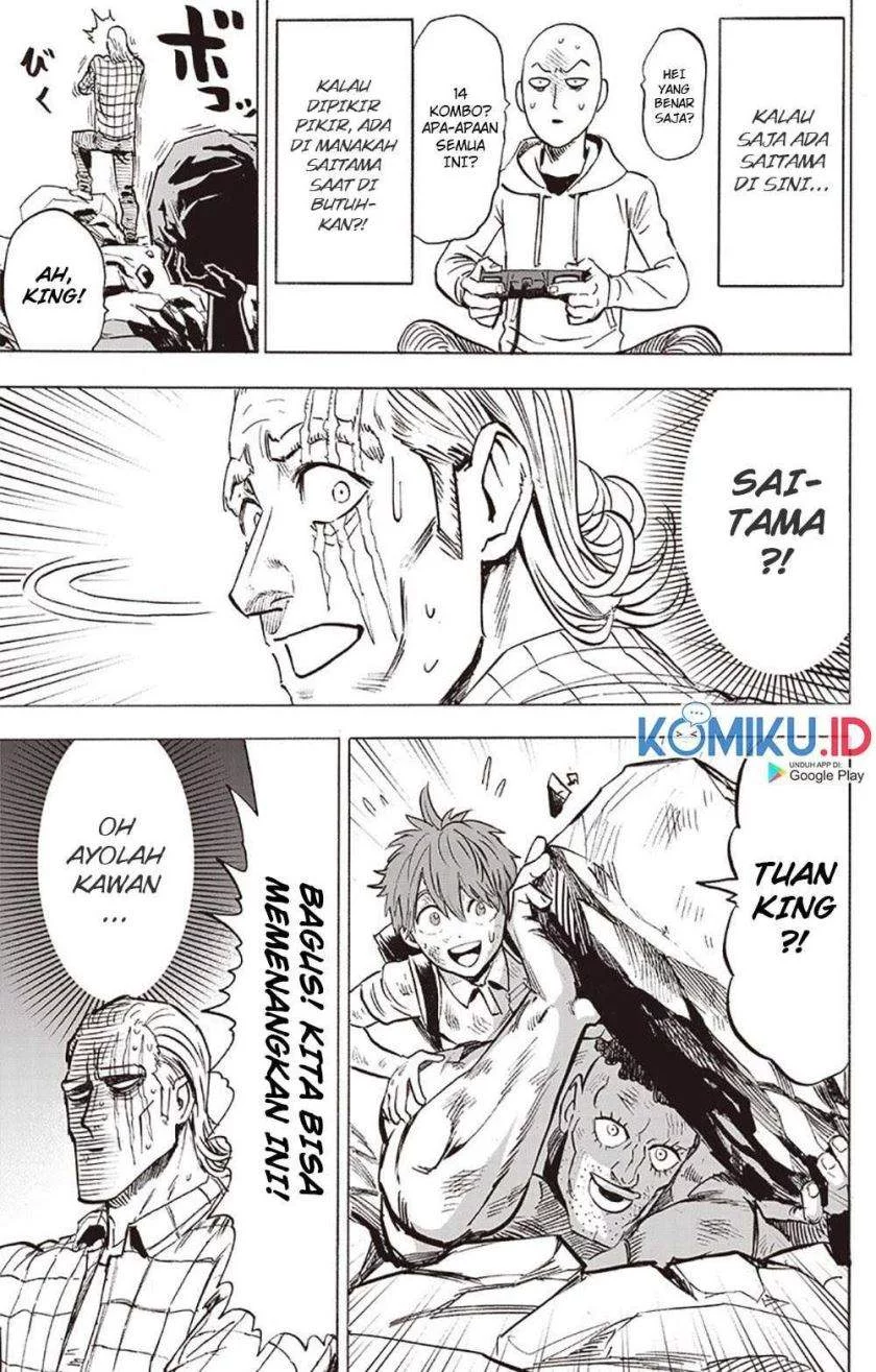 One Punch Man Chapter 199 - https://img.komiku.org/upload5/one-punch-man/199/2025-10-23/24.webp