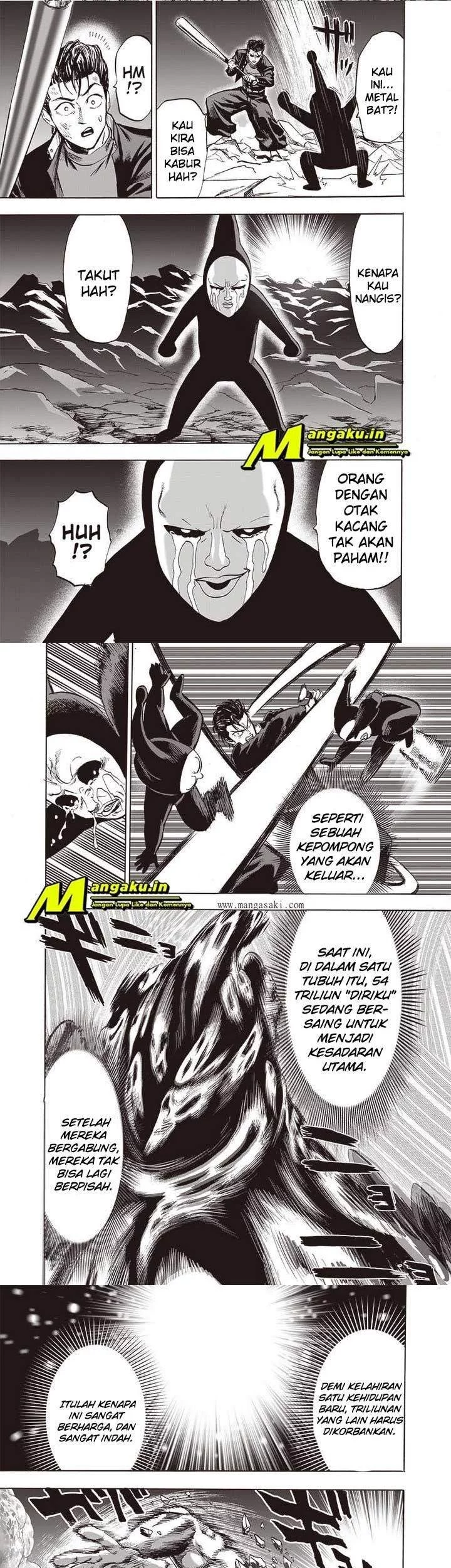 One Punch Man Chapter 200 - https://img.komiku.org/upload5/one-punch-man/200/2025-10-23/10_part1.webp