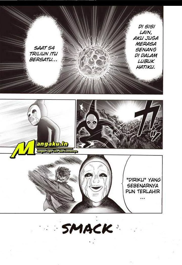 One Punch Man Chapter 200 - https://img.komiku.org/upload5/one-punch-man/200/2025-10-23/11.webp