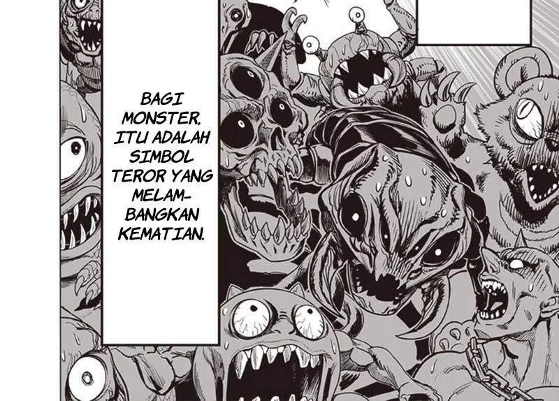One Punch Man Chapter 200 - https://img.komiku.org/upload5/one-punch-man/200/2025-10-23/1_part2.webp