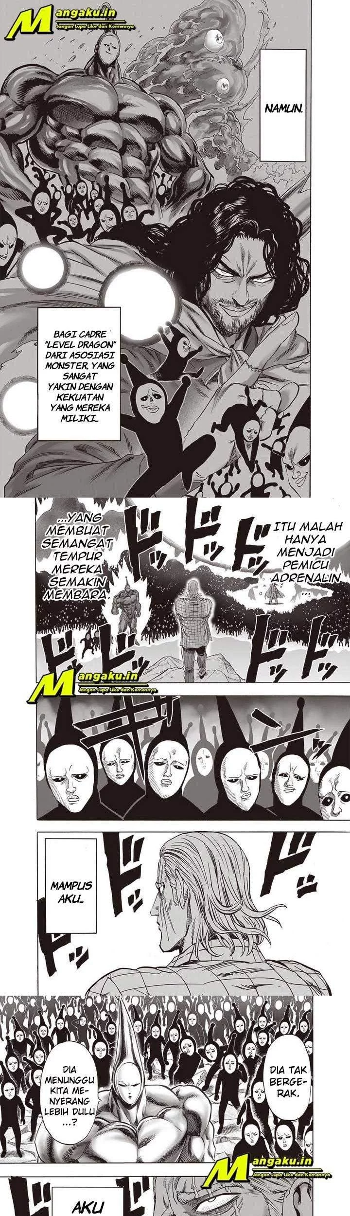 One Punch Man Chapter 200 - https://img.komiku.org/upload5/one-punch-man/200/2025-10-23/2_part1.webp