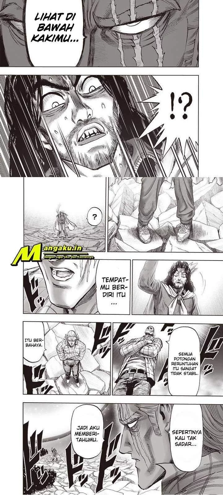 One Punch Man Chapter 200 - https://img.komiku.org/upload5/one-punch-man/200/2025-10-23/3_part2.webp