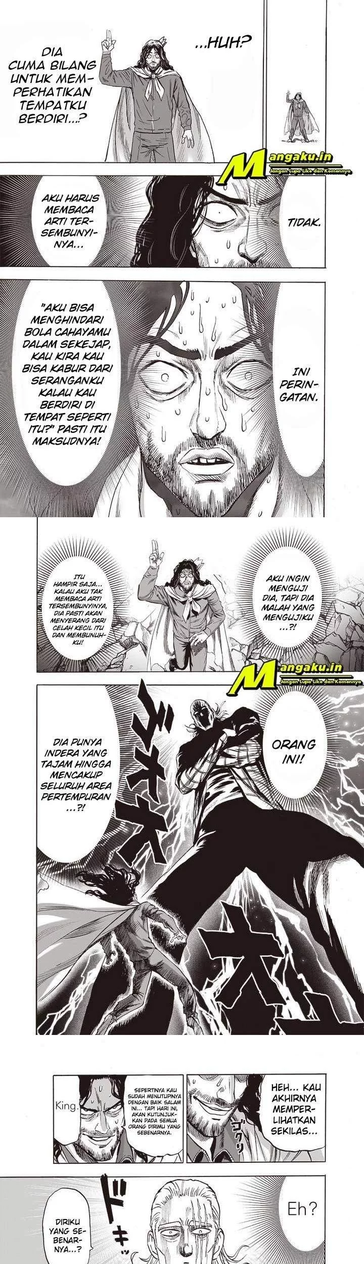 One Punch Man Chapter 200 - https://img.komiku.org/upload5/one-punch-man/200/2025-10-23/4_part1.webp