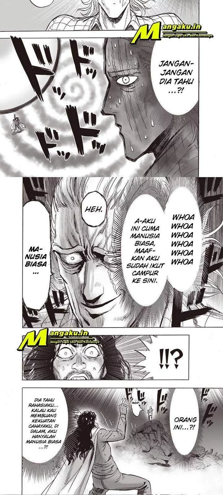 One Punch Man Chapter 200 - https://img.komiku.org/upload5/one-punch-man/200/2025-10-23/4_part2.webp
