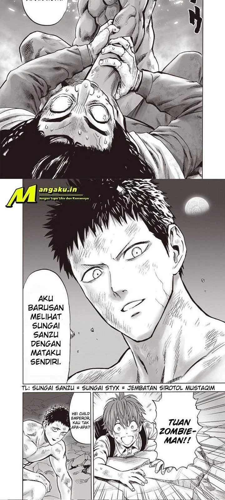 One Punch Man Chapter 200 - https://img.komiku.org/upload5/one-punch-man/200/2025-10-23/5_part2.webp
