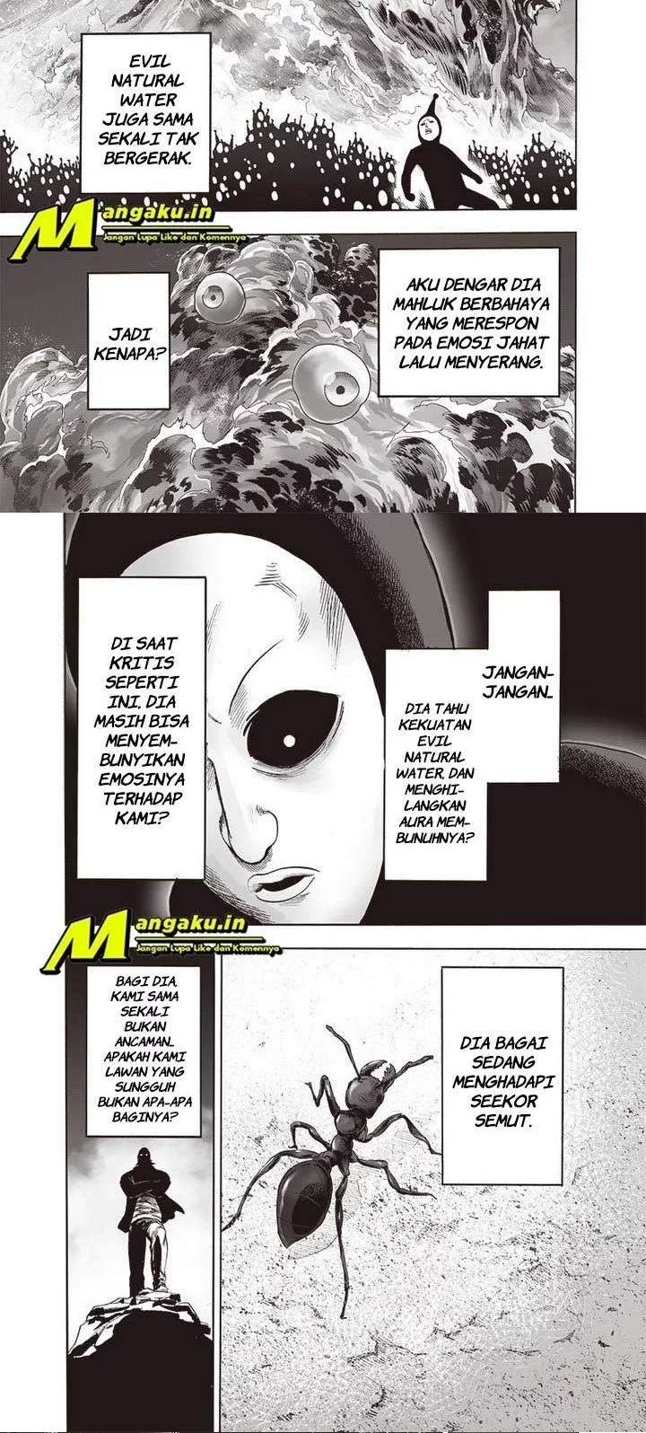 One Punch Man Chapter 200 - https://img.komiku.org/upload5/one-punch-man/200/2025-10-23/6_part2.webp