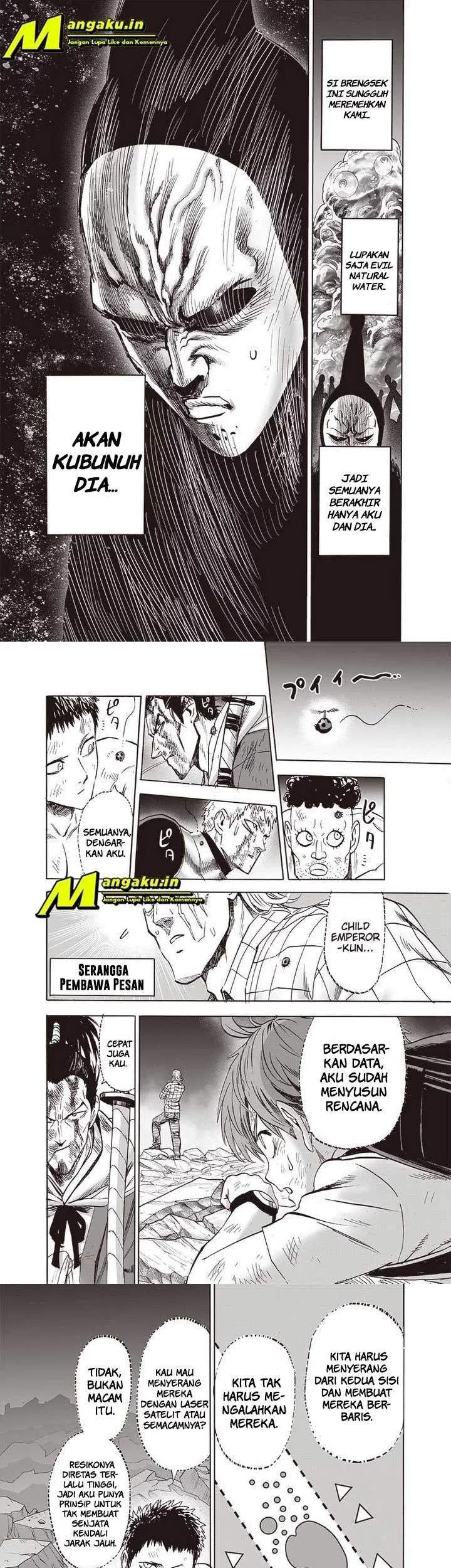 One Punch Man Chapter 200 - https://img.komiku.org/upload5/one-punch-man/200/2025-10-23/7_part1.webp