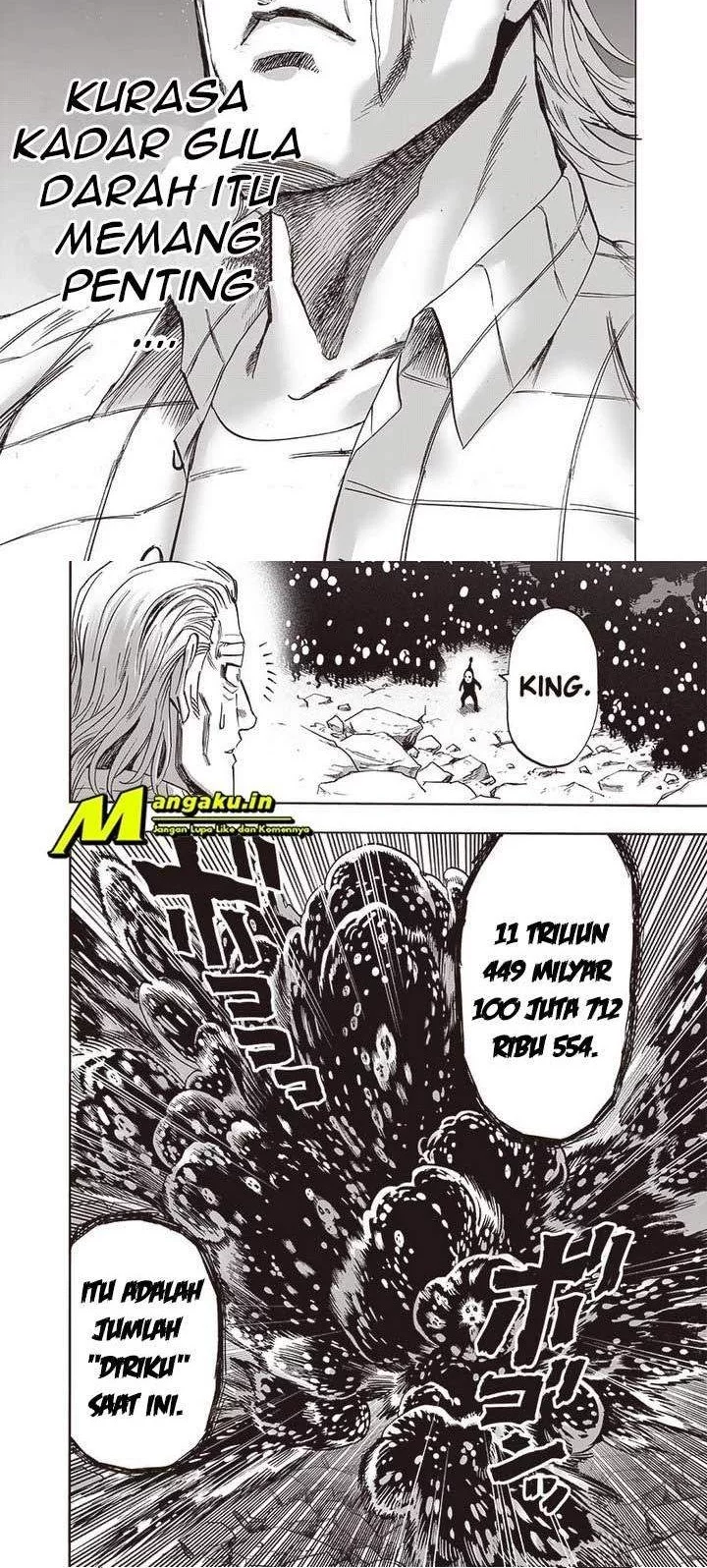 One Punch Man Chapter 200 - https://img.komiku.org/upload5/one-punch-man/200/2025-10-23/8_part2.webp