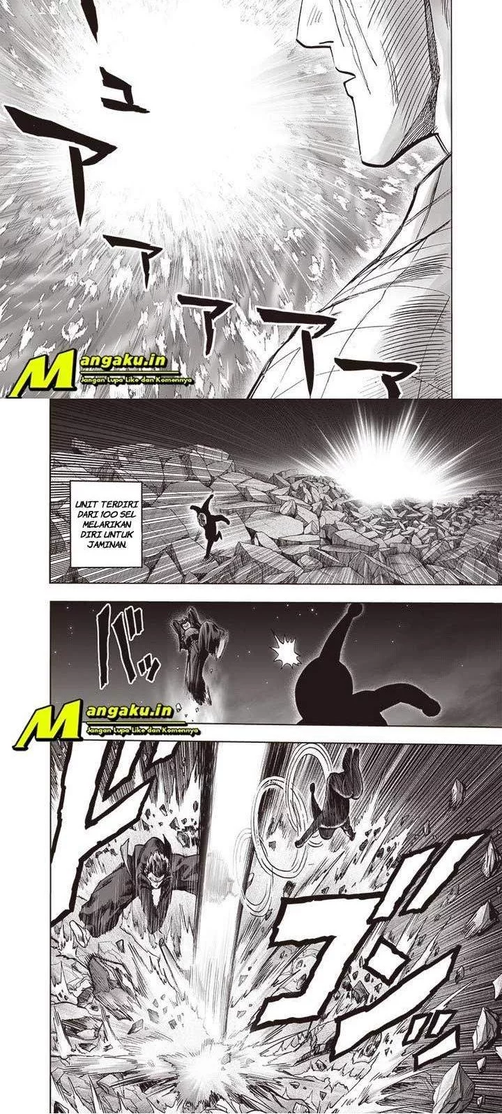 One Punch Man Chapter 200 - https://img.komiku.org/upload5/one-punch-man/200/2025-10-23/9_part2.webp