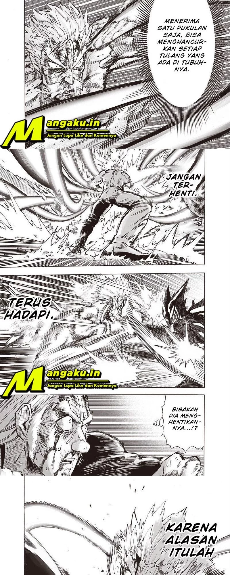 One Punch Man Chapter 201 - https://img.komiku.org/upload5/one-punch-man/201/2025-10-23/11.webp