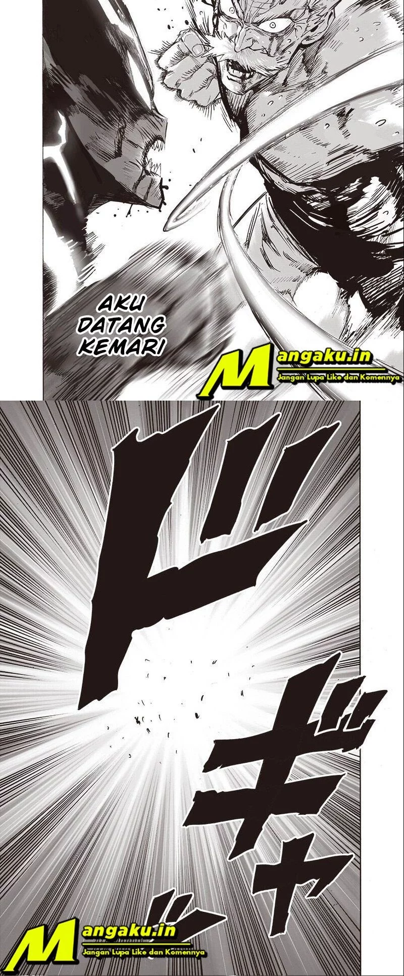 One Punch Man Chapter 201 - https://img.komiku.org/upload5/one-punch-man/201/2025-10-23/12.webp