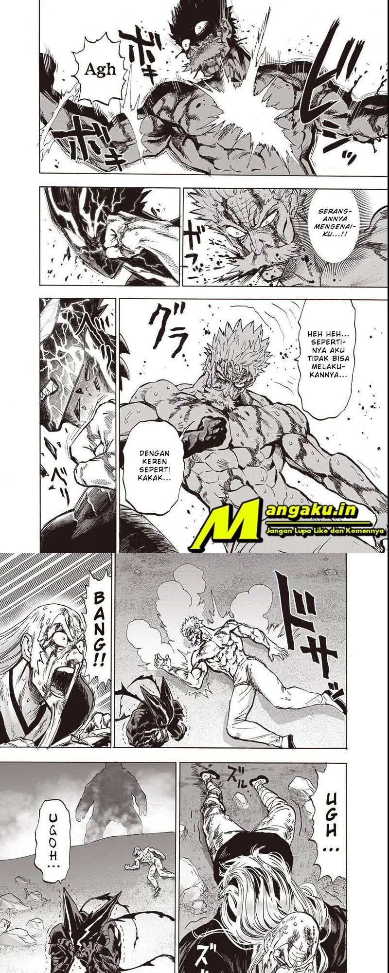One Punch Man Chapter 201 - https://img.komiku.org/upload5/one-punch-man/201/2025-10-23/14.webp