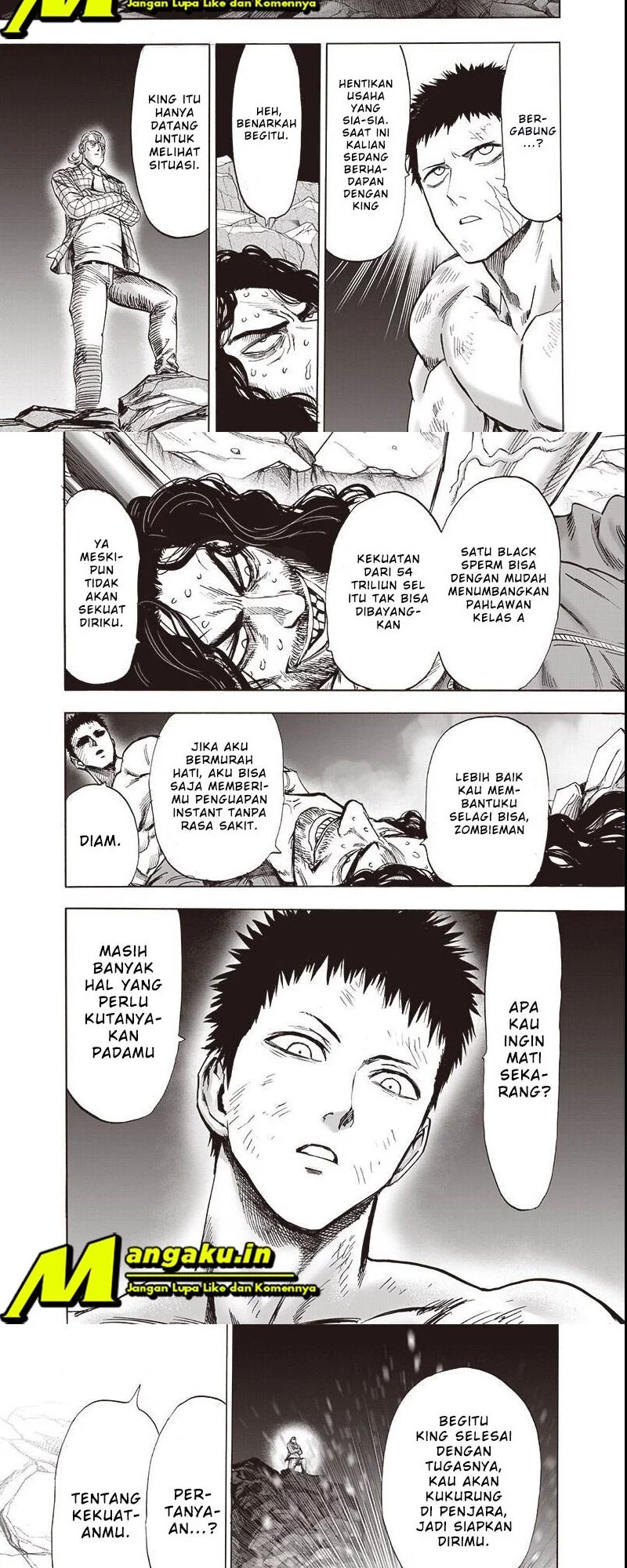 One Punch Man Chapter 201 - https://img.komiku.org/upload5/one-punch-man/201/2025-10-23/16.webp