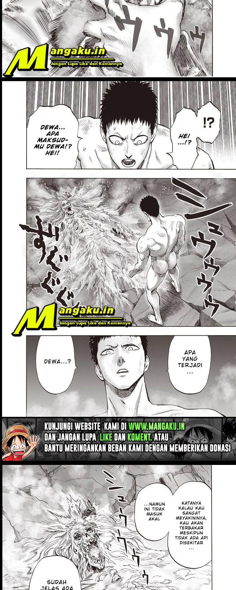 One Punch Man Chapter 201 - https://img.komiku.org/upload5/one-punch-man/201/2025-10-23/22.webp