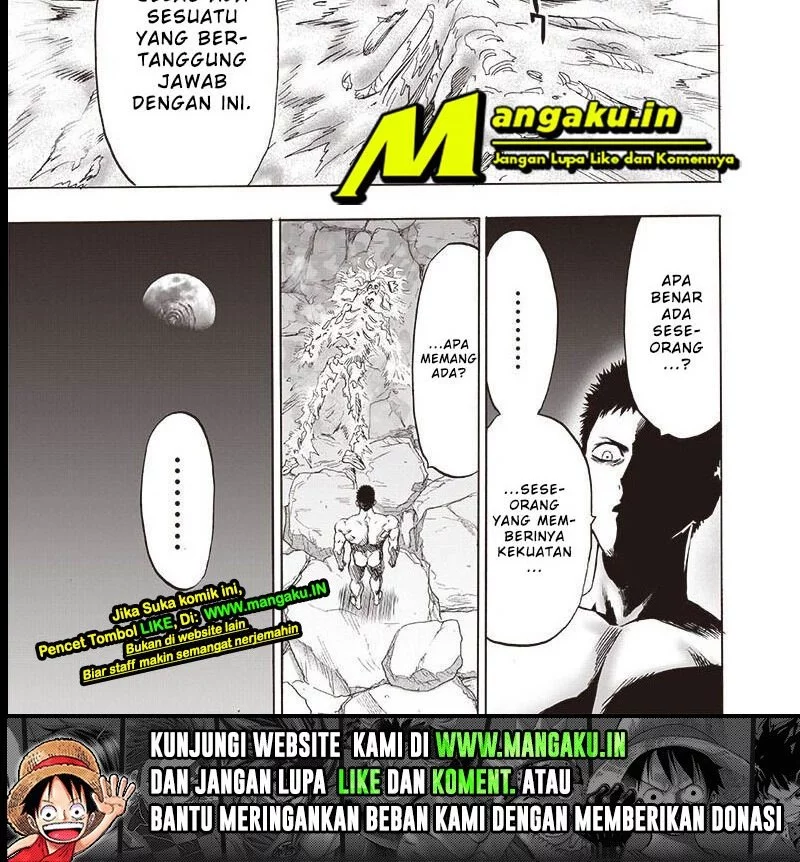 One Punch Man Chapter 201 - https://img.komiku.org/upload5/one-punch-man/201/2025-10-23/23.webp