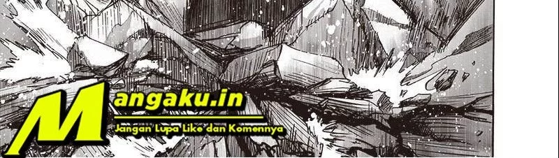 One Punch Man Chapter 201 - https://img.komiku.org/upload5/one-punch-man/201/2025-10-23/3.webp