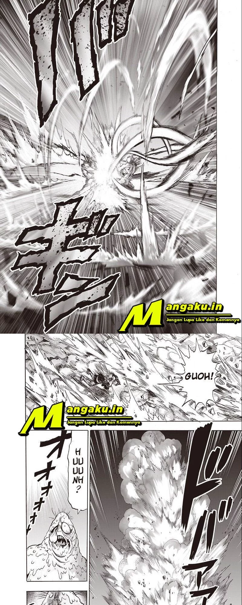 One Punch Man Chapter 201 - https://img.komiku.org/upload5/one-punch-man/201/2025-10-23/9.webp