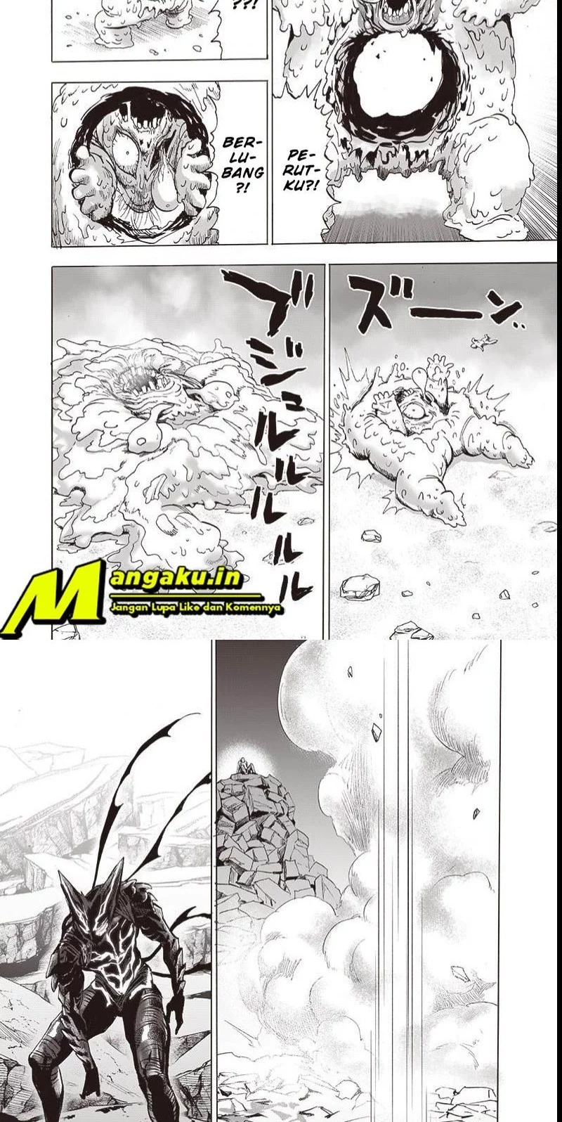 One Punch Man Chapter 202 - https://img.komiku.org/upload5/one-punch-man/202/2025-10-23/10_part2.webp